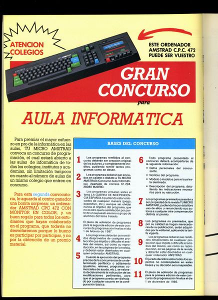 File:Tu Micro Amstrad 08 - Pag 60.jpg