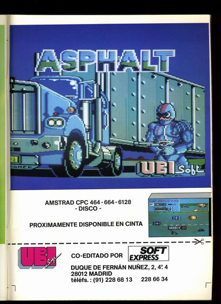 File:Tu Micro Amstrad 08 - Pag 69.jpg