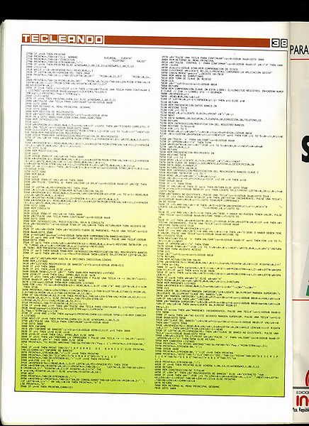 File:Tu Micro Amstrad 10 - Pag 38.jpg