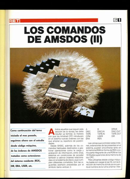File:Tu Micro Amstrad 12 - Pag 51.jpg