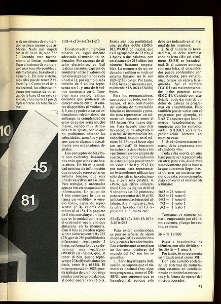 File:Tu Micro Amstrad 20 - Pag 43.jpg