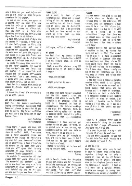 File:Wacci 82 200x200 Page 10.jpg