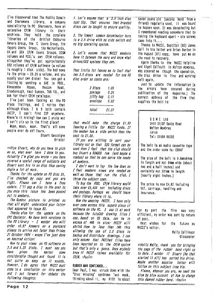 File:Wacci 83 200x200 Page 12.jpg