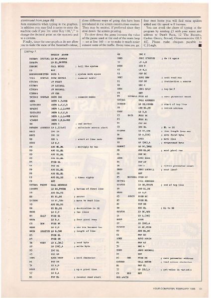 File:YourComputer850200091.jpg