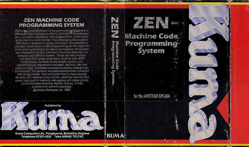 File:ZEN (Kuma Computers) Box.jpg