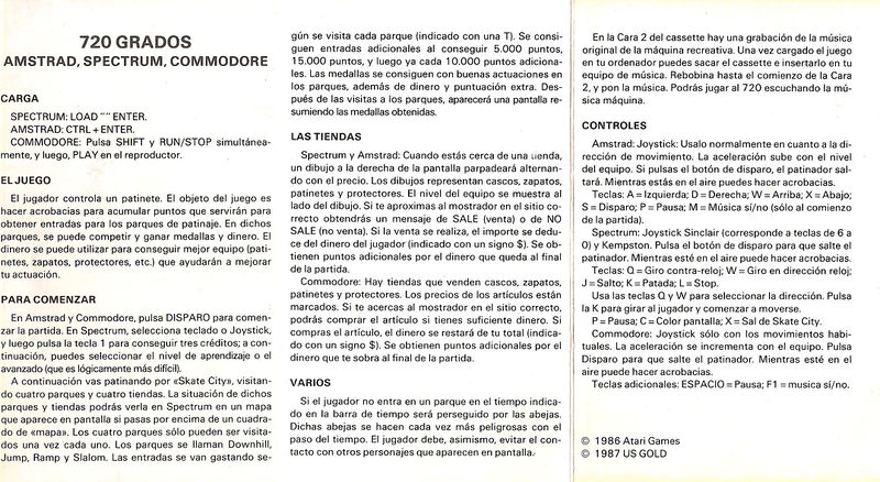 File:720° (S).jpg