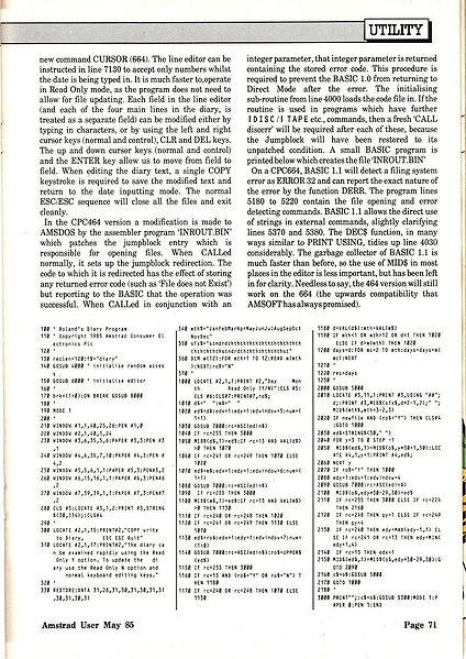 File:ACU8505-071.jpg