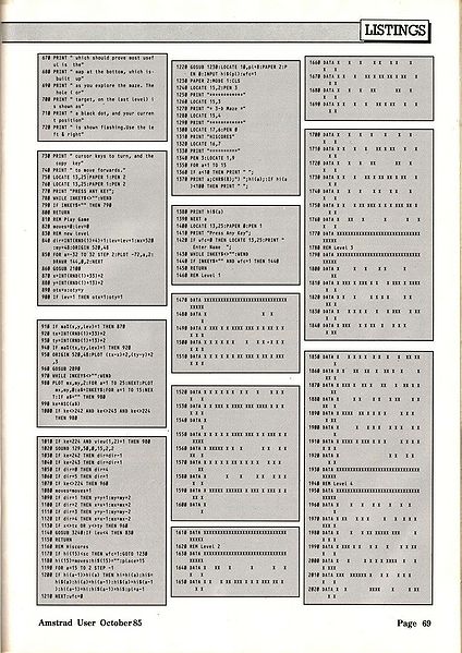 File:ACU8510-069.jpg
