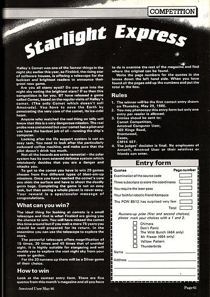 File:ACU8605-093.jpg
