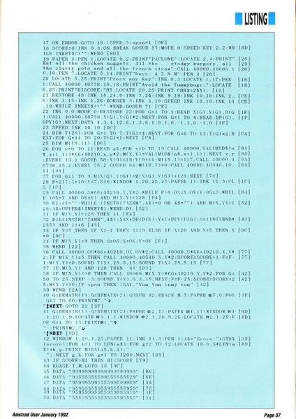 File:ACU9201-057.jpg