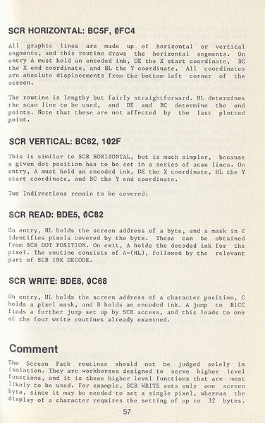 File:AWMG page57.jpg