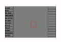 Thumbnail for version as of 07:32, 15 January 2010