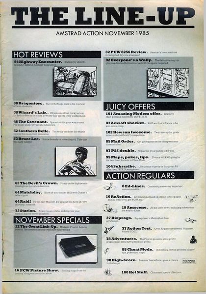 File:Amstrad Action002 03.jpg