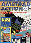 Amstrad Action 092.jpg