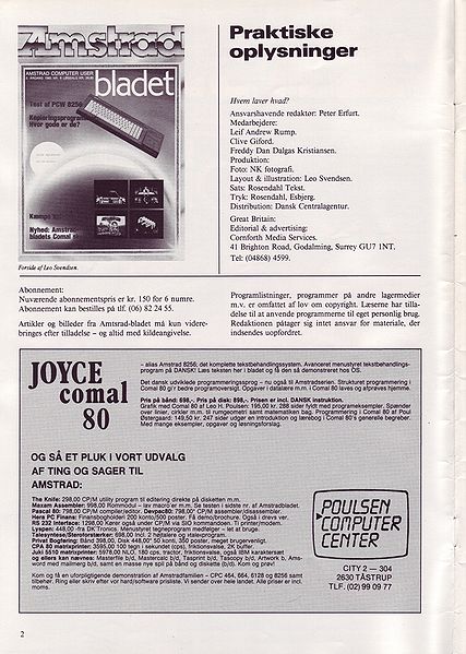 File:Amstrad Bladet8506002.jpg