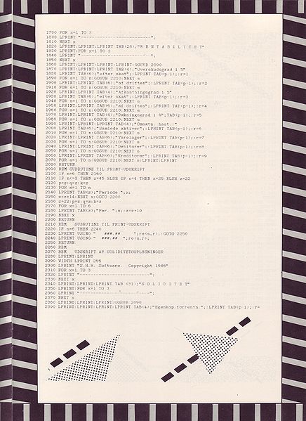 File:Amstrad Bladet8702035.jpg