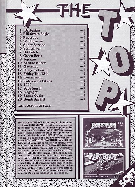 File:Amstrad Bladet8706041.jpg