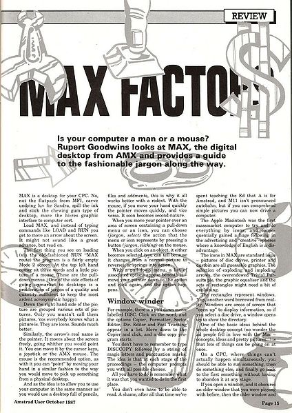 File:Amstrad Computer User8710 015.jpg