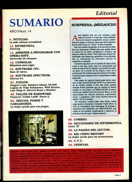 File:Amstrad Sinclair Ocio 14 - Pag 03.jpg