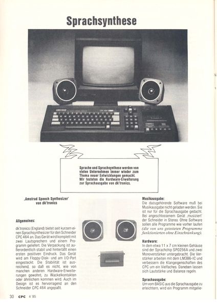 File:CPCAI-85-04 Page 30.jpg