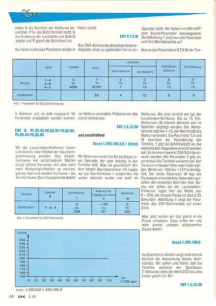 File:CPCAI-85-05 Page 46.jpg