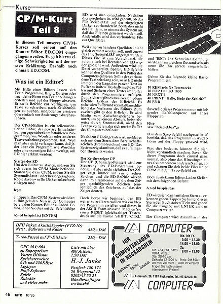 File:CPCAI-85-10 Page 44.jpg