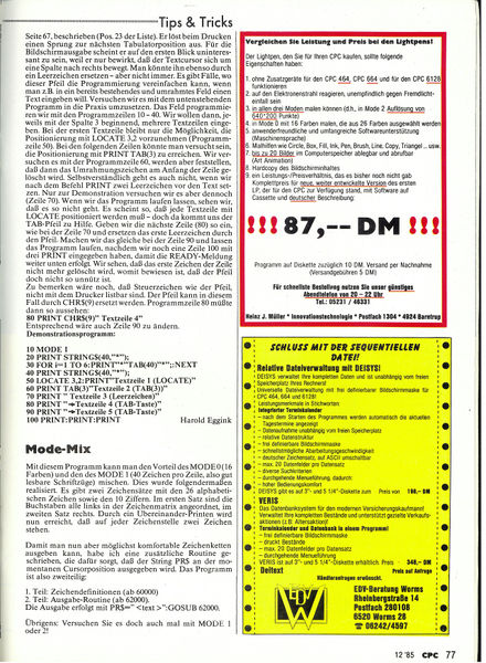 File:CPCAI-85-12 Page 77.jpg