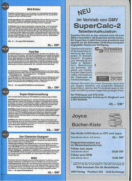 File:CPCAI-90-03 Page 057.jpg