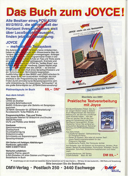 File:CPCAI-90-03 Page 100.jpg