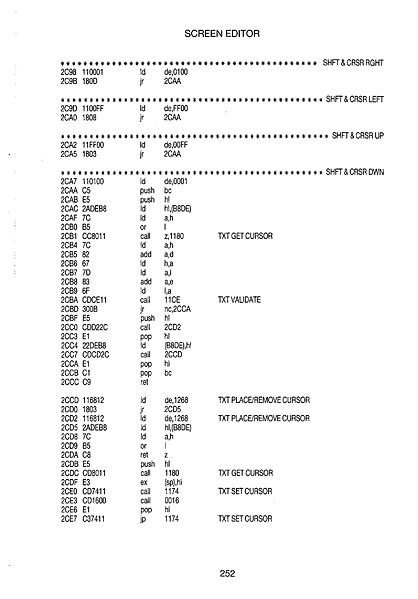 File:CPC 464 intern Page 258.jpg