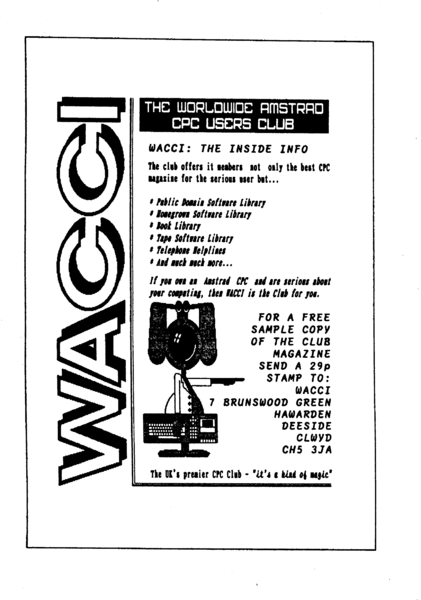 File:CPC Undercover 6 Page 20.png