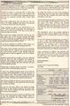 CWTA-AE-May87Page55.JPG