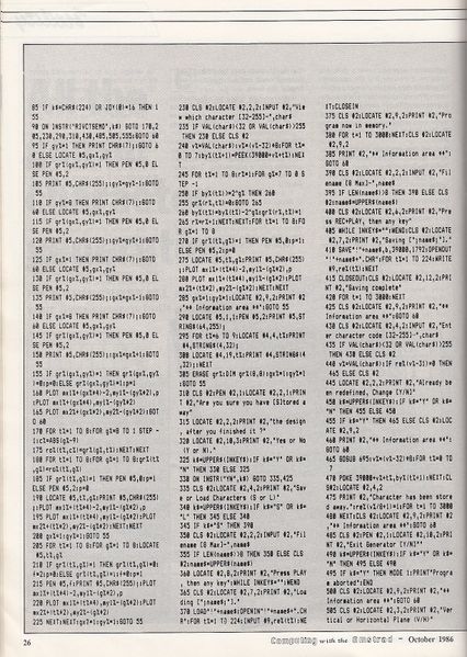 File:CWTA-AE-Oct86Page26.jpg