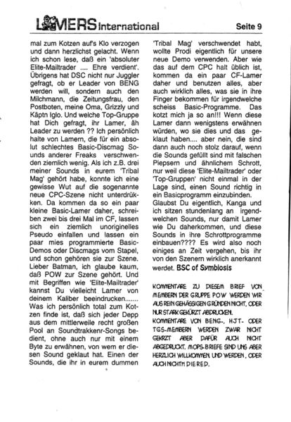 File:Lamers International 3 Page 09.jpg