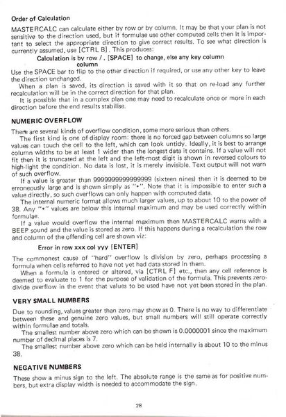 File:Mastercalc 128 p28.jpg