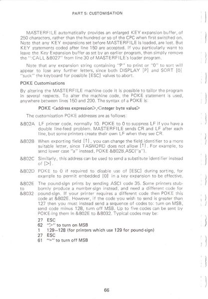File:Masterfile3 p66.jpg