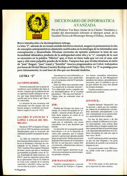 File:MegaOcio 16 - Pag 74.jpg