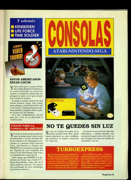 File:MegaOcio 19 - Pag 45.jpg
