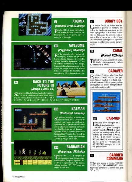 File:MegaOcio 28 - Pag 046.jpg