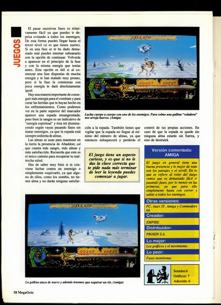 File:MegaOcio 32 - Pag 058.jpg
