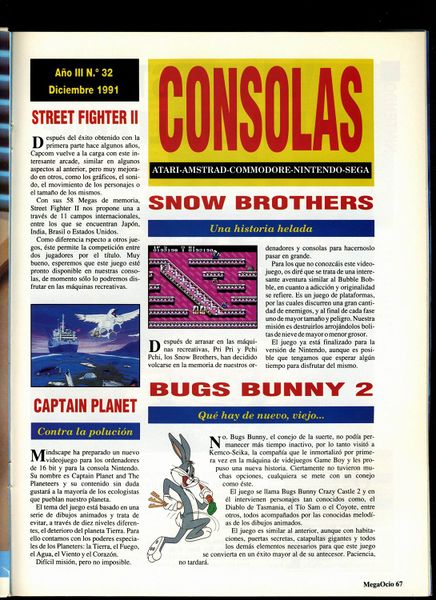 File:MegaOcio 32 - Pag 067.jpg