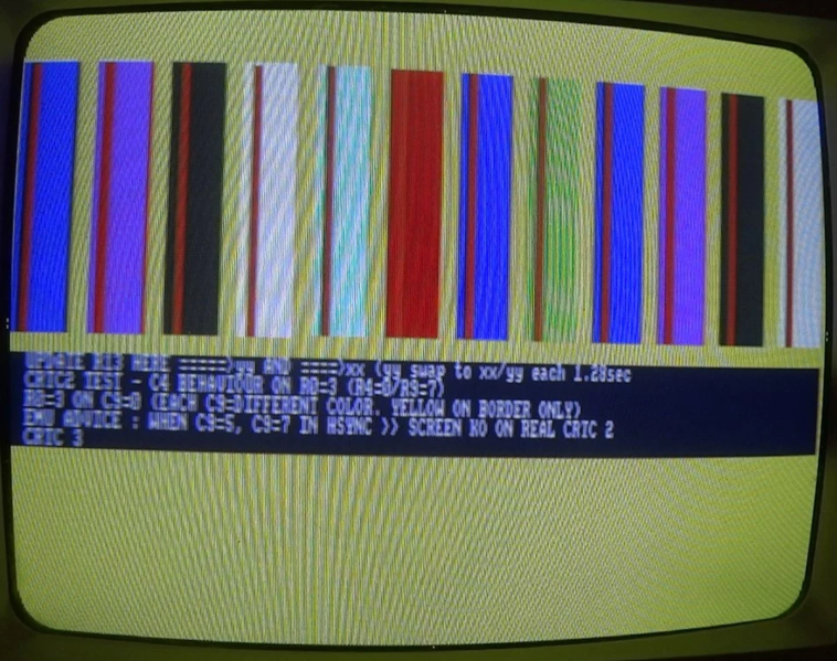 File:Palette - real Plus.png