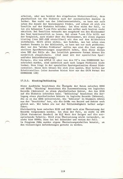 File:Para s119.jpg