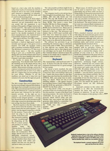 File:PersonalComputerNews06500029.jpg
