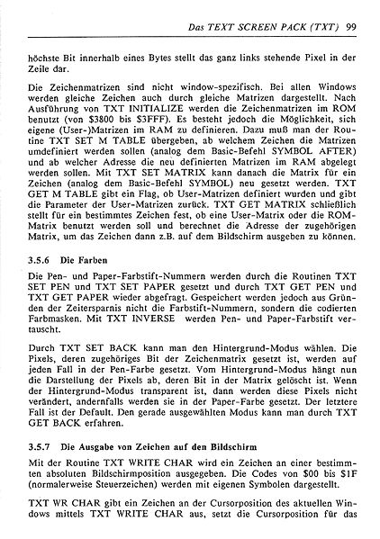 File:ROM Listing Page 099.jpg