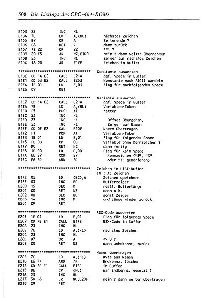File:ROM Listing Page 508.jpg