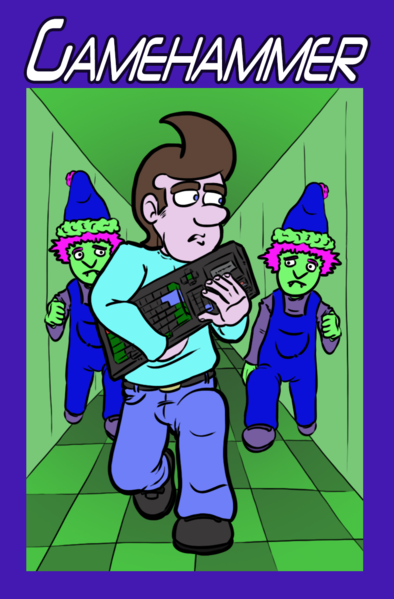 File:RolandGoesRescuingCover.png