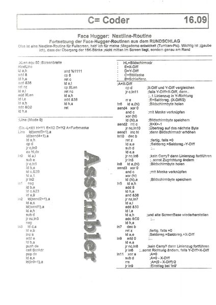 File:Rundschlag 16 Page 09.jpg