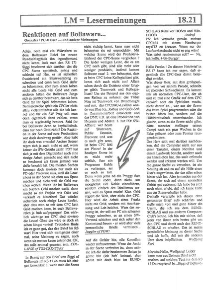 File:Rundschlag 18 Page 21.jpg