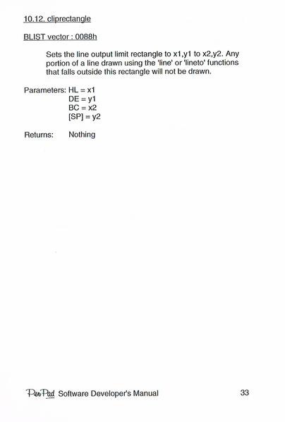 File:SDM page 033.png
